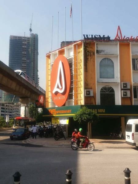 Tarikh kursus kahwin onlinepengambilan oktober 2020. Kursus Kahwin Bangsar - Pusat Kursus Kahwin di Bangsar ...