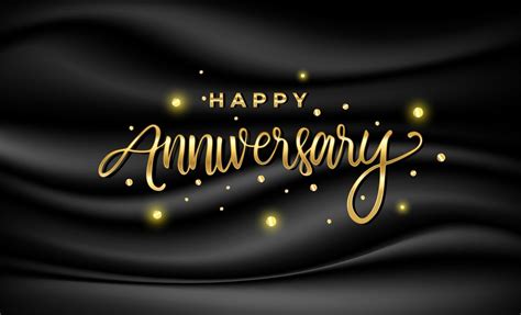 Anniversary Website Template