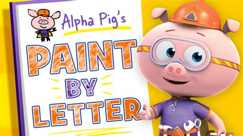 Super simple songs the alphabet song. First Grade - Mrs. Mayo's Technology Website