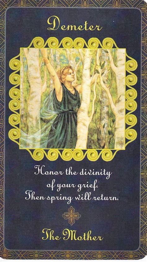 Drawing inspiration from the many goddesses honored each major arcana card is a goddess. Pin by Aldinah Acibo on Angels | Goddess, Tarot, Angel tarot