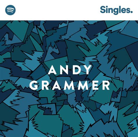 Fresh eyes is a song from american musician andy grammer, serving as a single from his third studio album. Andy Grammer - Fresh Eyes Lyrics | Genius Lyrics