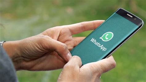 6 New And Amazing Features Coming To Whatsapp You Need To Know