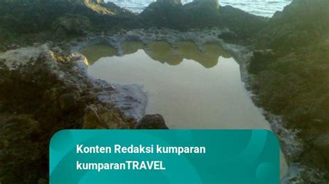 Legenda Tuan Tapa Dan Misteri Jejak Telapak Kaki Raksasa Di Aceh Kumparan Com