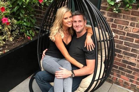 The two had been together for eight years prior to officiating their marriage. Meet Christina El Moussa - Tarek El Moussa's Wife and Baby ...