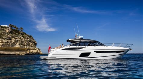 Buy sailing boats and get the best deals at the lowest prices on ebay! New Luxury Yachts for Sale - Princess Motor Yacht Sales