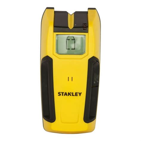 Infrared Detector Stanley Refurbished A Buy At Wholesale Price