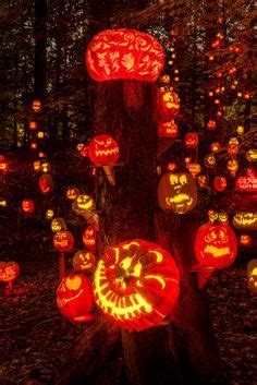 Jack eventually freed the devil, under the condition that he would not bother jack for one year and. Photos on Pinterest