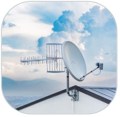 Rozwi Zania Telekomunikacyjne I Teleinformatyczne Telzam