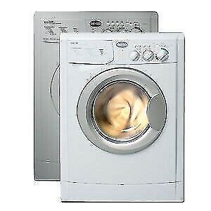 Check spelling or type a new query. Splendide Westland White Vented XC Extra Capacity Washer ...