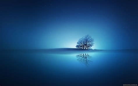 You can also upload and share your favorite hd desktop hd desktop wallpapers 1080p. Wallpaper HD PC 2018 (64+ pictures)