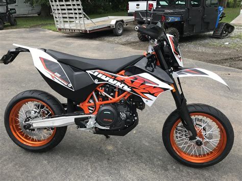 Get the best deal for motorcycle parts for derbi supermotard from the largest online selection at ebay.com. 2017 KTM 690 Enduro R Supermoto $11599 | Motorcycles For ...