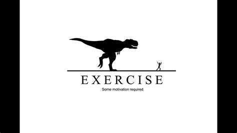 Exercise Wallpapers Wallpaper Cave