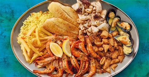 Serving the maryland real estate industry for more than 35 years. Ocean Basket - Suncoast Casino