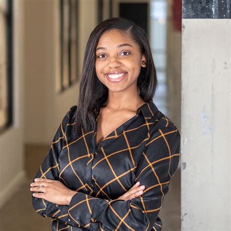 Amber Banks Passes Arkansas Architect Registration Exam Cromwell Architects Engineers