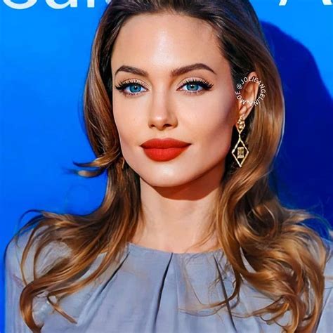 Angelina Jolie Actress Wiki Bio Age Height Weight