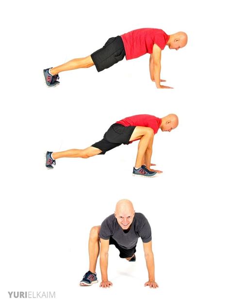 12 Crucial Dynamic Warm Up Exercises Pre Workout Must Workout Warm Up Dynamic Warm Up