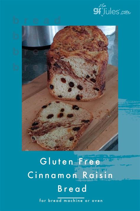 Pepperidge farm jewish rye soft rye bread, 16 oz bag. Pepperidge Farm Gluten Free Bread / Pepperidge farm® has ...