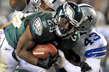 A backdoor cover in sports betting is when a sports team scores points or goals, and typically late in a game. NFC East NFL betting preview: Eagles favorites in ...