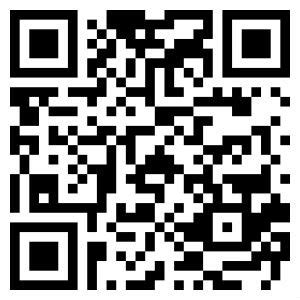 The qr code is only displayed at a size of 200px but it will be saved at a size of 200px. Qr код в Алиэкспресс