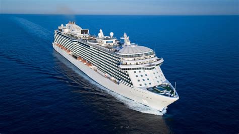 Princess Cruises Ship With 2000 Passengers On Board Evacuated After Massive Norovirus Outbreak