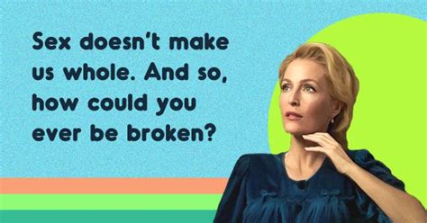 22 Beautiful Quotes From Sex Education Season 2 That Make It One Of