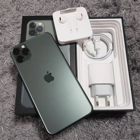 How Much Is The Iphone 11 Pro Max 512gb Price 1