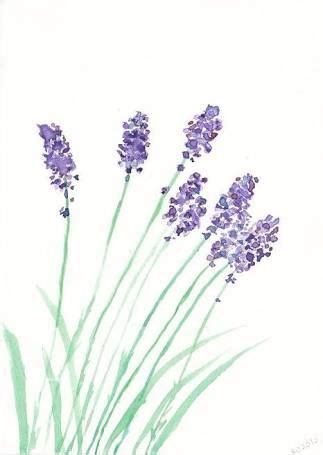 Well, the artistic miniature painting ideas listed in this article are intricate and delicate brushwork which lends them a unique. Pin on Art