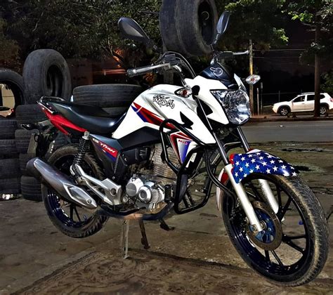 Linda e muito gostosa como vocês vão conferir nas fotos, se. Grau & Torque SIGA NOSSA PÁGINA O CONTEÚDO É DE QUALIDADE ...