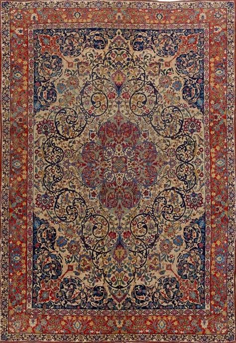 77 best images about 1001 Night Inspiration on Pinterest | Carpets
