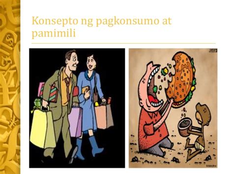 Browse through thousands of templates and download website and social media graphics for free or get win your election campaigns with custom flyers, videos and social media graphics. pagkonsumo - philippin news collections