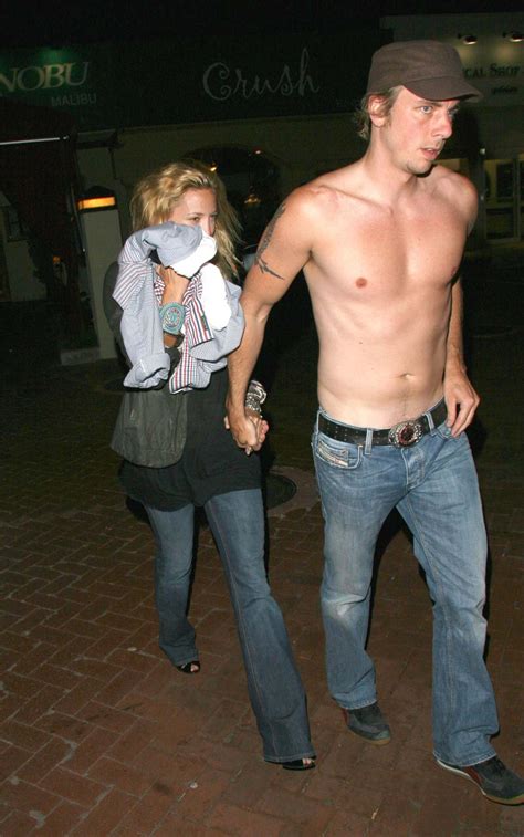 Kate Hudson, Dax Shepard Recall ‘Memorable’ Relationship, Split | Us Weekly