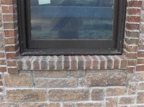 Ledgestone is often called stacked stone or ledger stone and comes in form of ledgestone tile and stacked stone panels. Face-Brick-and-Stone-Installation_for-Dan-Hossack-ICF ...