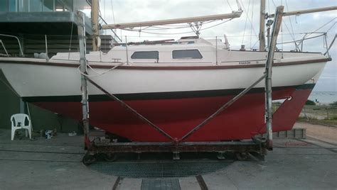 We did not find results for: Donk would this work for forward cabin Door? | Sailing ...