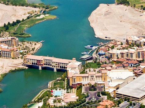 Nicole j griffin, 1st class real estate vegas ho, glvar. Lake Las Vegas Auction - BUYER BEWARE