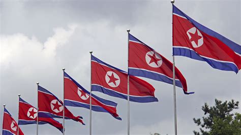 North Korea denies Sony hacking but praises attack - Variety