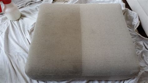 Morale furniture in glasgow is. Upholstery Cleaning Experts Glasgow - Elite Floorcare