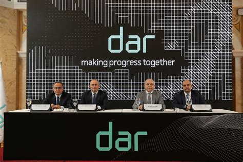 Dar Al Handasah Consultants Shair And Partners Celebrates The Diamond