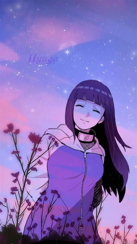 Queenlife46 In 2020 Art Cute Wallpapers Anime