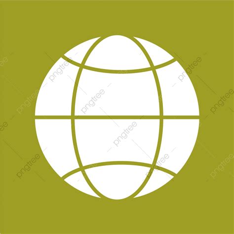 Globe Vector PNG Images Vector Globe Icon Globe Icons Earth Globe
