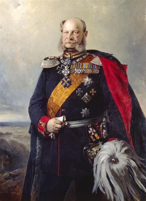 Kaiser Wilhelm Ii In Garde Du Corps Uniform Military Uniforms Pinterest