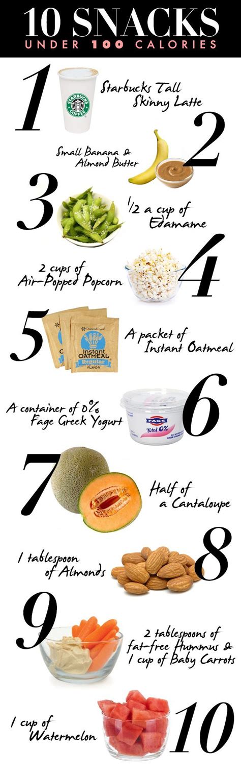 Healthy Soups Under Calories We Love These Healthy Low Calorie Snacks Snacks Under