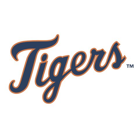 Tigers Baseball