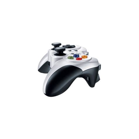 Logitech gamepad f710 has been added to your cart. Logitech F710 Wireless Gamepad 940-000118 - ale.pl ...