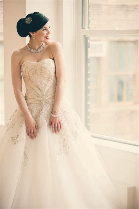 Photography By Bridal Gowns By