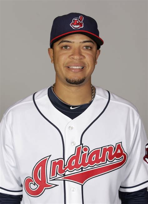 Cleveland Indians Option Rhp Zach Mcallister Recall Ss Juan Diaz From