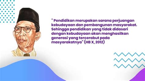 Pengurusan merentas budaya ini bertujuan memberi pendedahan kepada para pelajar untuk mempelajari dan mengenal pelbagai budaya. Kelompok 2 Peran Pendidik dan Tenaga Kependidikan di ...