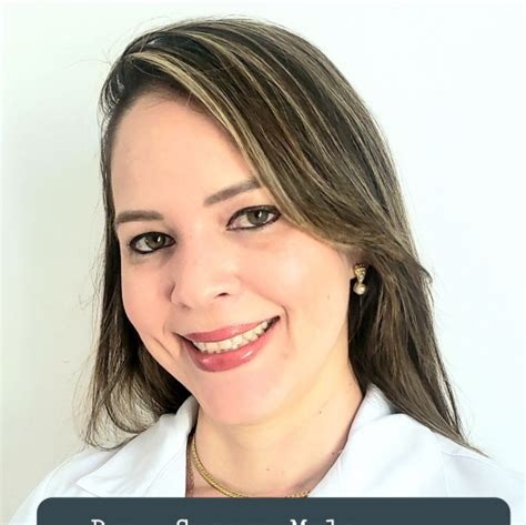 Dra Susana Melo Gangana Opiniões Endocrinologista Médico De Família Doctoralia
