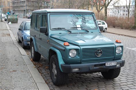Privat verkauf ausdruckmuster / gratis: Privat Verkauf Ausdruckmuster - Pdf Wettbewerb Als ...
