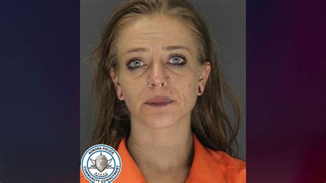 Colo Woman Arrested After Missing Man Found Dead In The Crawl Space