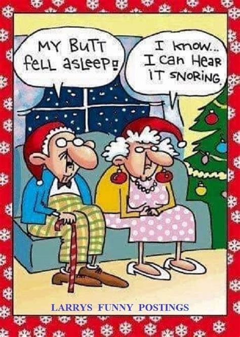 Pin By Rednwild On Smartass Quotes Holiday Quotes Funny Funny Christmas Pictures Funny Cartoons
